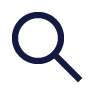 Search